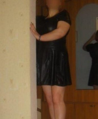 Раиса, 38 лет